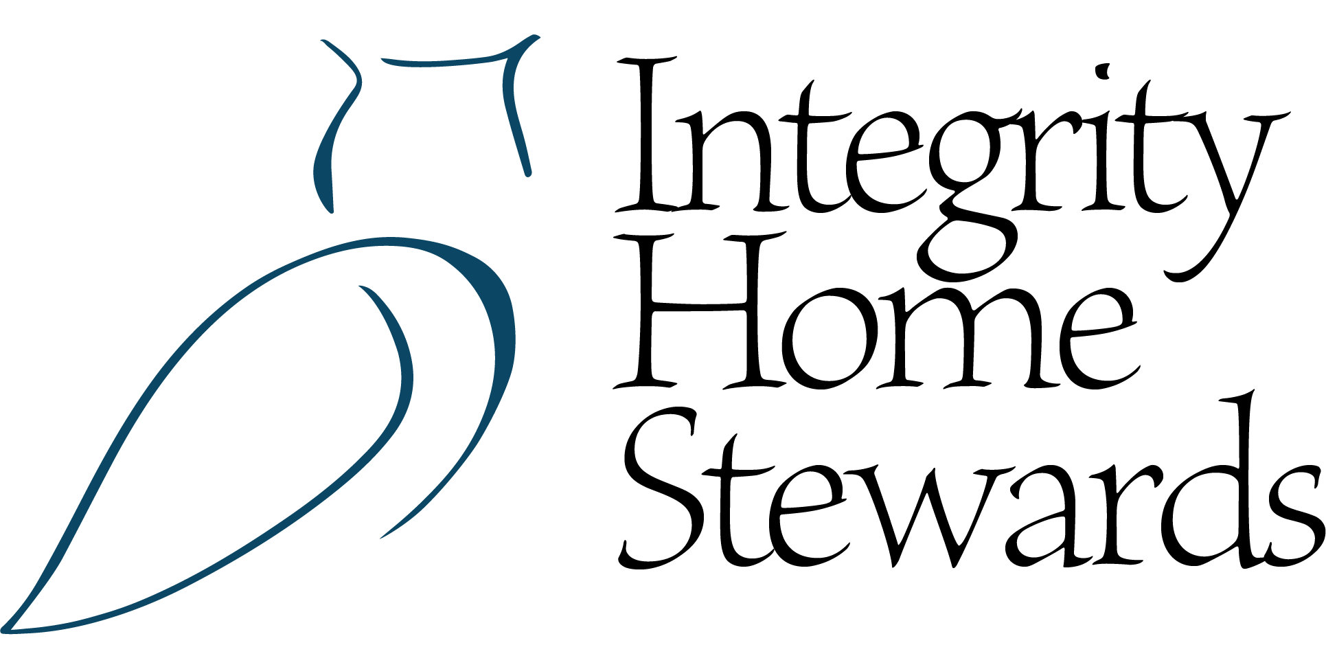 Integrity Home Stewards Luxury Home Management in Atlanta